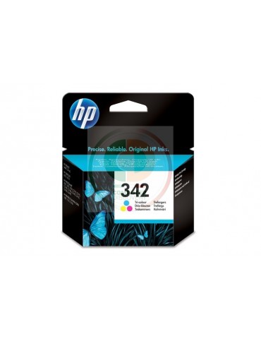 HP CARTUCCIA 342 COLORE C9361EE