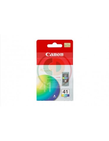 CARTUCCIA PG-50 BLACK X IP2200 22ML