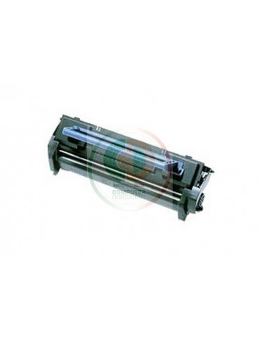 TONER EPSON SO50010 NERO X EPL-5700/5800