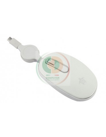 MEDIACOM MOUSE MICRO USB PER TABLET
