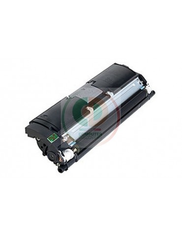 TONER KONICA MINOLTA MAGICOLOR 2400 NERO