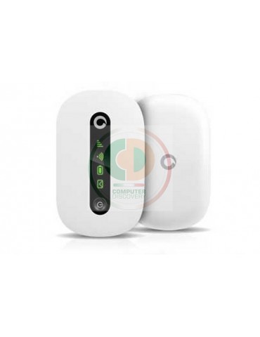 Vodafone Router Mobile R206 Bianco