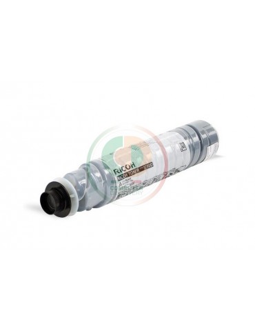 RICOH TONER NERO MP2000 TYPE 1230D K161