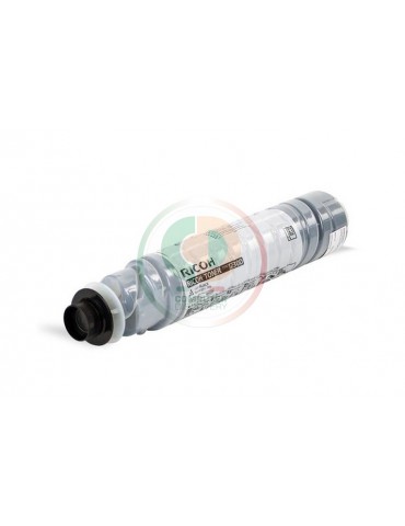 RICOH TONER NERO MP2000 TYPE 1230D K161