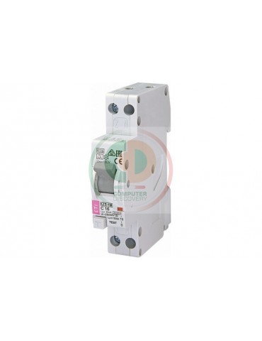 AURICOLARE BLUETOOTH 4.0 MAX 10MT SPORT