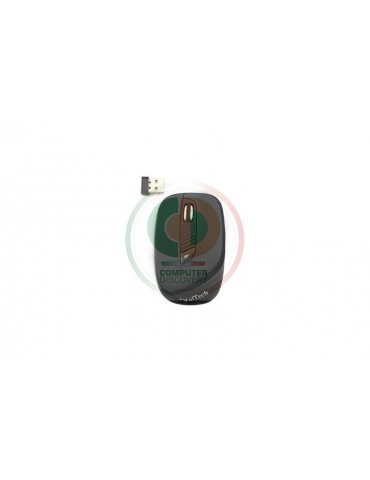 Mouse Vultech MN-01W Wireless