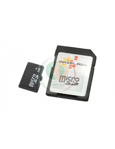 CAVO USB A/B SCHERMATO X STAMPANTE 10MT