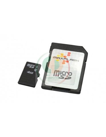 CAVO USB A/B SCHERMATO X STAMPANTE 18MT