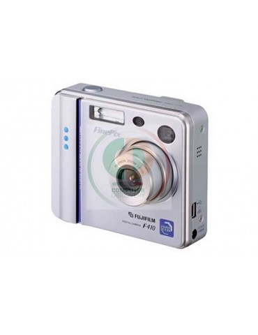 ALIMENTATORE X TABLET 5V 2000MAH BLACK