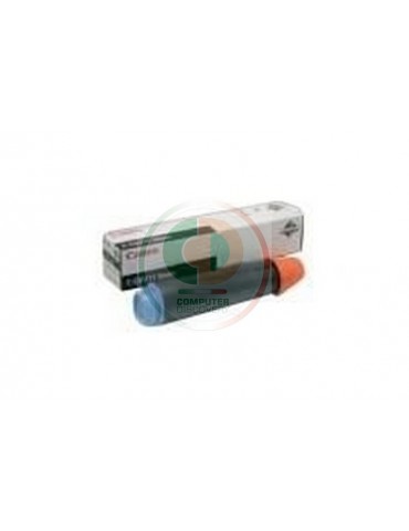 CANON TONER C-EXV11 NERO 21000 COPIE