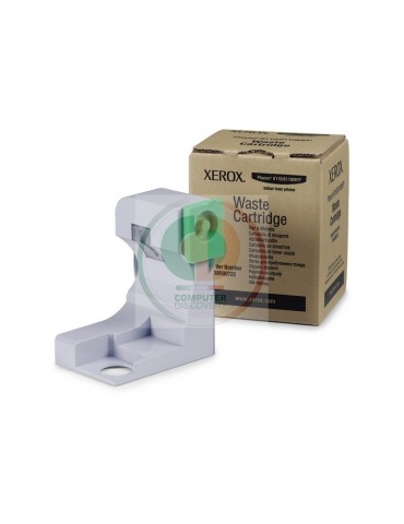 VASCHETTA RECUPER TONER Xerox 108R00722