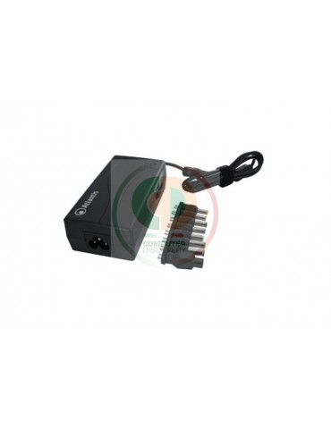 Atlantis Land Alimentatore Notebook 90W