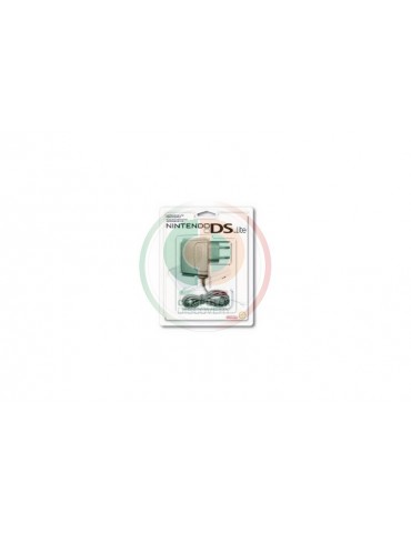 Nintendo AC/DC Adapter DS Lite