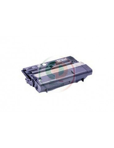 TONER EPSON S051009 ACULASER EPL7000