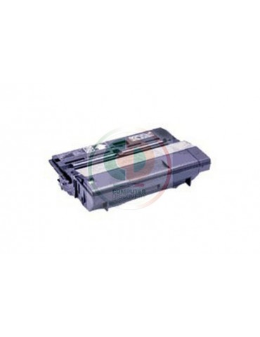 TONER EPSON S051009 ACULASER EPL7000