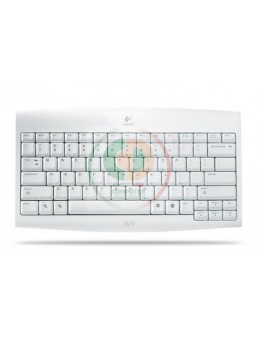 TASTIERA CORDLESS MEDIABOARD WIRELESS MU