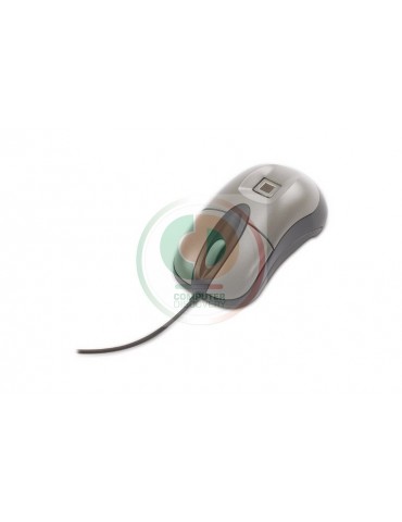 MOUSE APC BIOMETRIC BIOM34-EC
