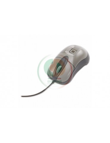 MOUSE APC BIOMETRIC BIOM34-EC