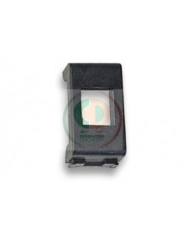 Adattatore Frutti RJ45 Gewiss Playbus