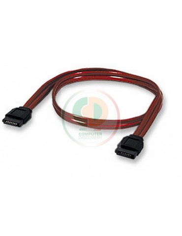 CAVO DATI SATA 100 CM