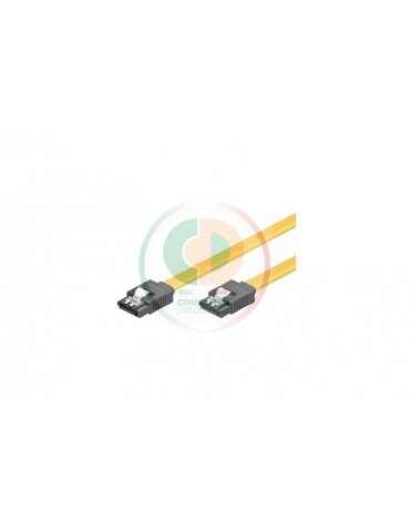 CAVO S-ATA 6GBS INTERNO 30 CM