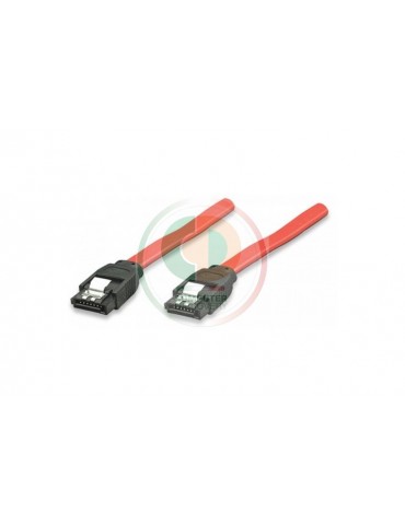CAVO S-ATA 6GBS INTERNO 50 CM