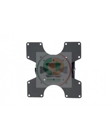 SUPPORTO A MURO PER TV LED LCD 17'' - 37