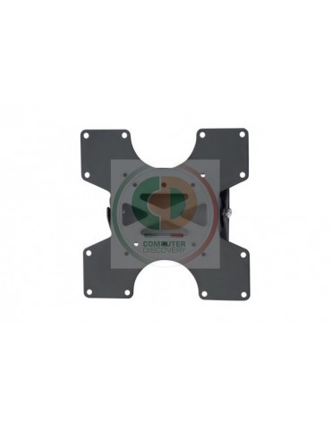SUPPORTO A MURO PER TV LED LCD 17'' - 37