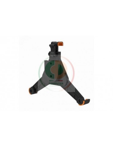 SUPPORTO DA MURO PER IPAD2/3/4 E TABLET