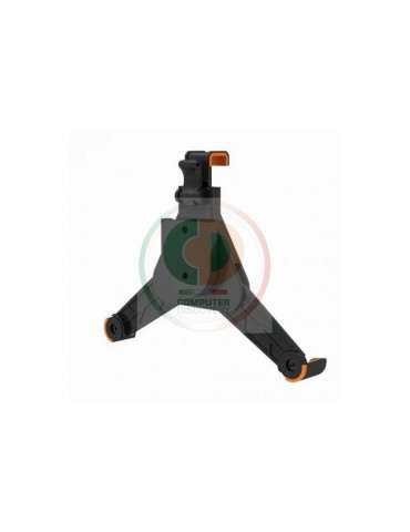 SUPPORTO DA MURO PER IPAD2/3/4 E TABLET