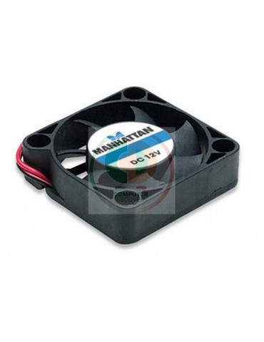 Ventole di Raffreddamento 12V DC 40x40x1