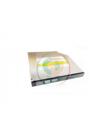 PANASONIC UJ890 MAST. DVD SATA PER NB