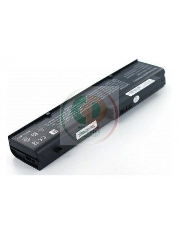 CARD READER USB2.0 USB2.0 BLACK INTERNAL
