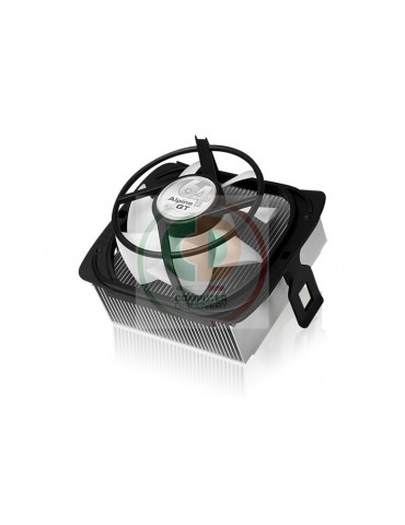 ARCTIC COOLING CPU COOLER ALPINE 64GT