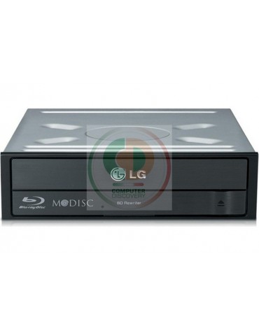 LG BLU-RAY BD-RW 16X BH16NS55 RETAIL