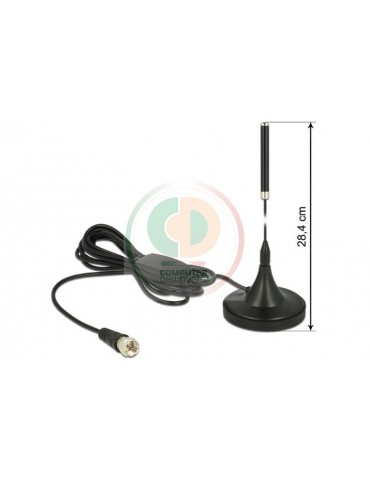 TRUST Power Protector 230P