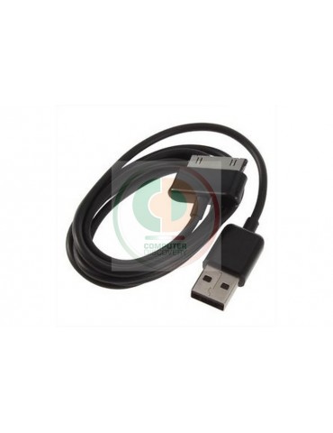 CAVO USB DATI PER SAMSUNG GALAXY P1000
