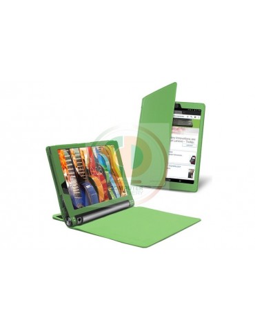 CELICIOUS CUSTODIA PER LENOVO TAB3 10.1