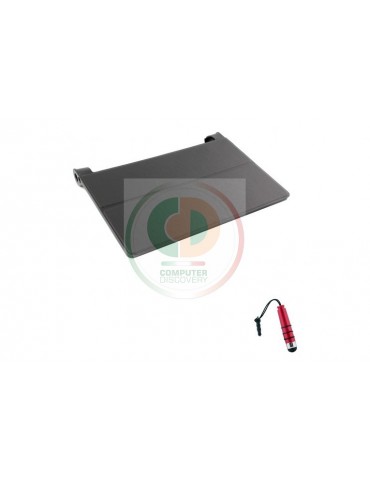 IDS CUSTODIA PER LENOVO TAB3 10.1