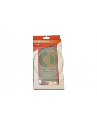 COVER PER SMARTPHONE ARES 63 BLACK