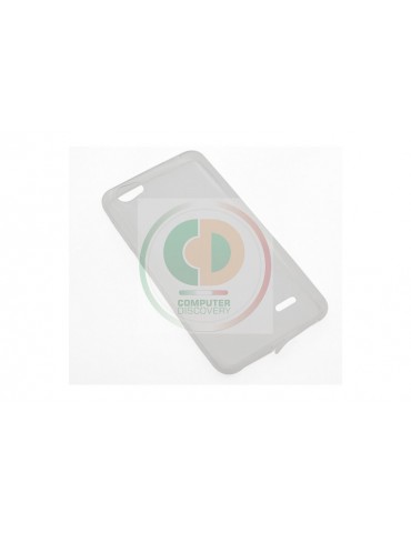 COVER PER SPH-CRONO 64 E ARES 83 WHITE