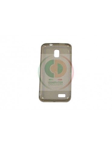 COVER PER SMARTPHONE URANO 67 BLACK