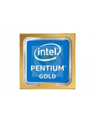 INTEL G5400 3.70GHZ 4MB 54W SKT1151