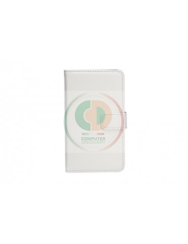 CUSTODIA SLIDE UP A LIBRO UNIVERSALE PER