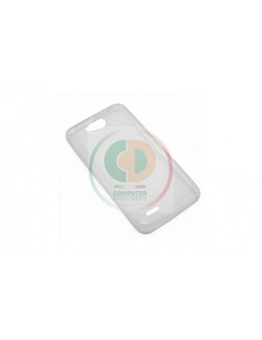 COVER PER PLUTO 26 WHITE