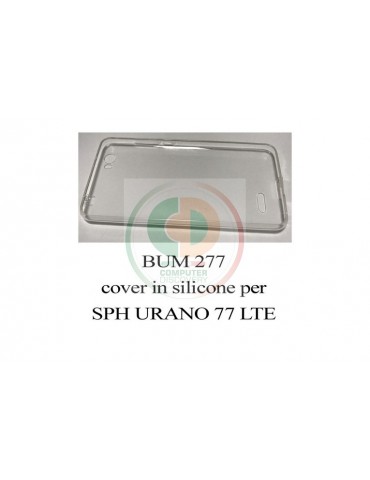 COVER PER SPH-URANO 77 WHITE