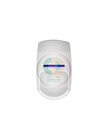 RILEVATORE DOPPIA TECNOLOGIA KX15DT