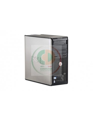 DELL OPTIPLEX 780 Q9400 4GB 240SSD W10