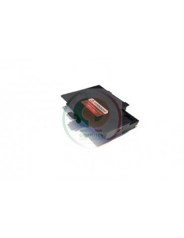 AXON KIT BATTERIA AMBULANTE RT AURA