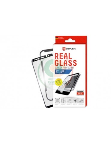 ALIMENTATORE COMPATIBILE APPLE 45WATT